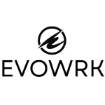 EVOWRK